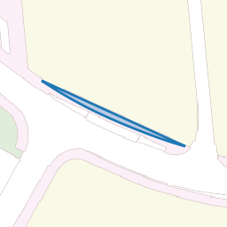 Perceel STB00-B-3388