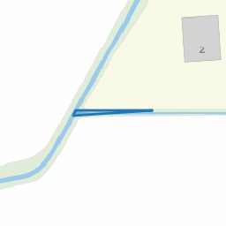 Perceel STB00-B-3391