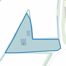 Perceel STB00-B-3392