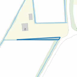 Perceel STB00-B-3393