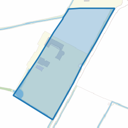 Perceel STB00-B-3394