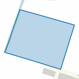 Perceel STB00-B-3395