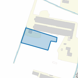 Perceel STB00-B-3397