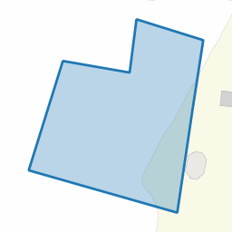 Perceel STB00-B-3398