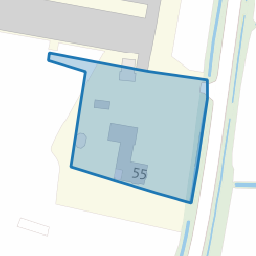 Perceel STB00-B-3400