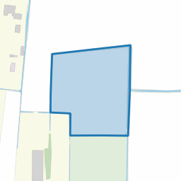 Perceel STB00-B-3403