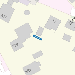 Perceel STB00-B-3408