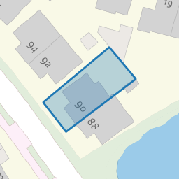 Perceel STB00-B-3423