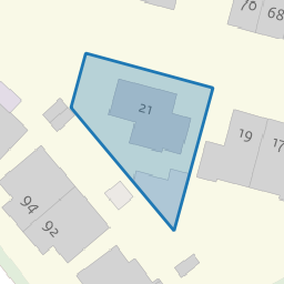 Perceel STB00-B-3424