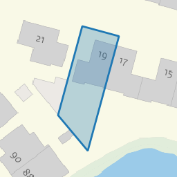 Perceel STB00-B-3426