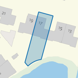 Perceel STB00-B-3427