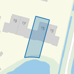 Perceel STB00-B-3428