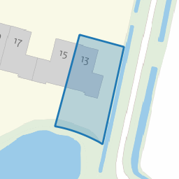 Perceel STB00-B-3429