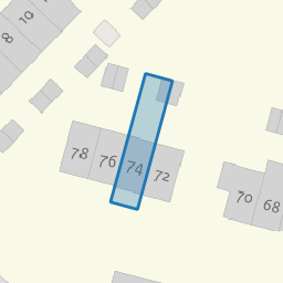 Perceel STB00-B-3432