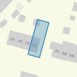 Perceel STB00-B-3433