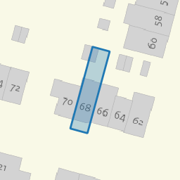 Perceel STB00-B-3435