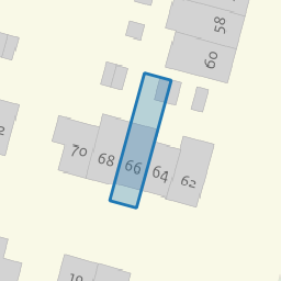 Perceel STB00-B-3436