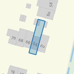 Perceel STB00-B-3437