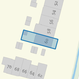 Perceel STB00-B-3439