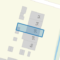 Perceel STB00-B-3441