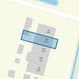 Perceel STB00-B-3442