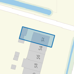 Perceel STB00-B-3443