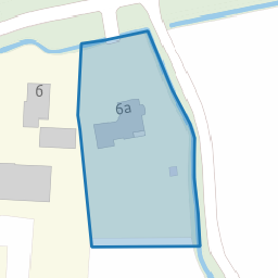 Perceel STB00-B-3449