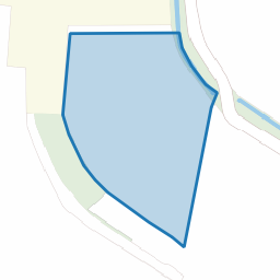 Perceel STB00-B-3450