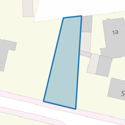 Perceel STB00-B-3459