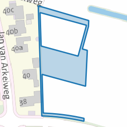 Perceel STB00-B-3465