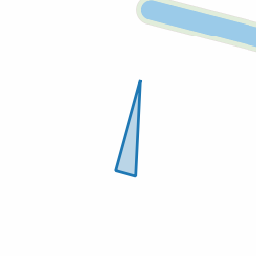 Perceel STB00-B-3474