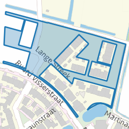 Perceel STB00-B-3475