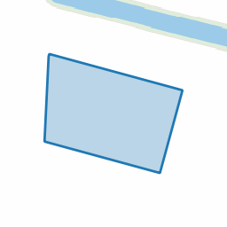 Perceel STB00-B-3478