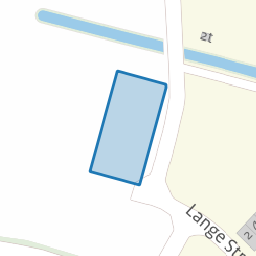 Perceel STB00-B-3481