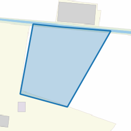 Perceel STB00-B-3482