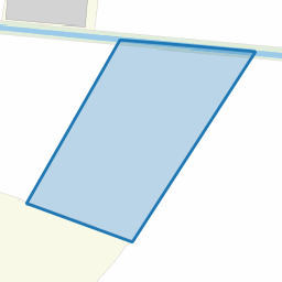 Perceel STB00-B-3484