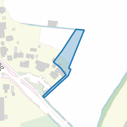 Perceel STB00-B-3485