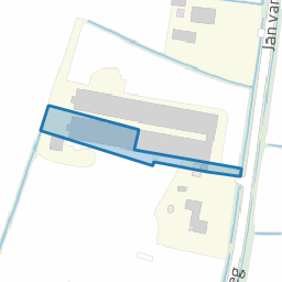 Perceel STB00-B-3491