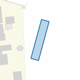 Perceel STB00-B-3494