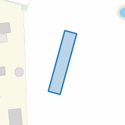 Perceel STB00-B-3495