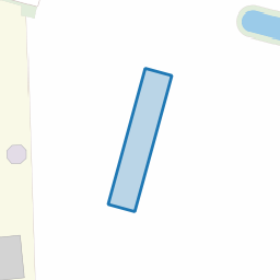 Perceel STB00-B-3496