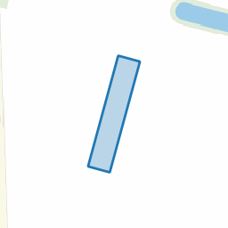 Perceel STB00-B-3497