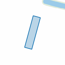 Perceel STB00-B-3498