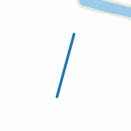 Perceel STB00-B-3499