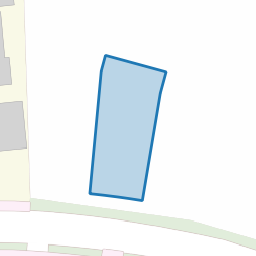 Perceel STB00-B-3501