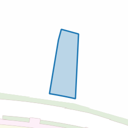 Perceel STB00-B-3502