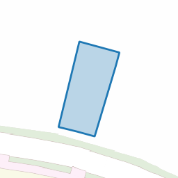 Perceel STB00-B-3503