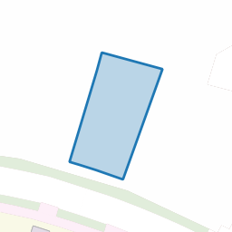 Perceel STB00-B-3505