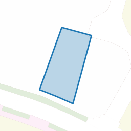 Perceel STB00-B-3506