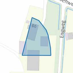 Perceel STB00-C-1004